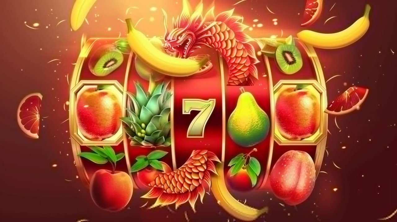 fult24