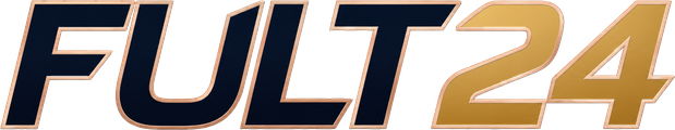 fult24